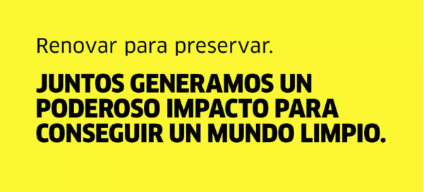 Nuestro-Propósito-Kärcher Nuestro-Propósito-Kärcher