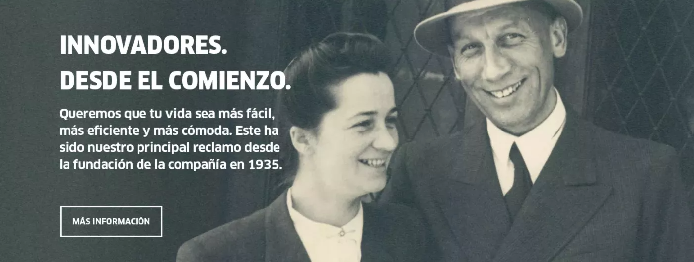 Alfred Irene Kaercher Alfred Irene Kaercher
