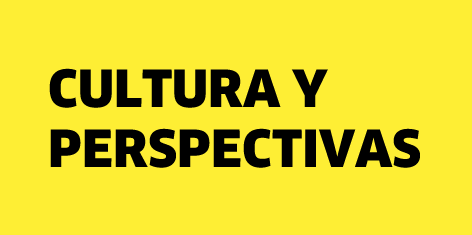 WOW culture & insights