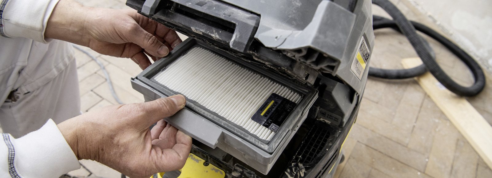 Filter_Header_update