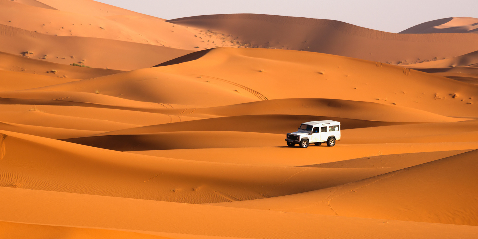 Saharasand Saharasand