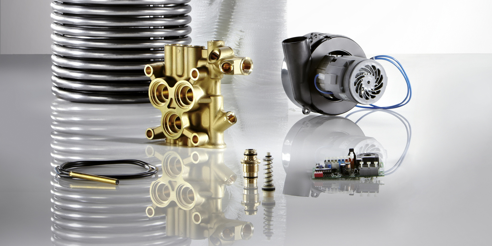 spare parts spare parts