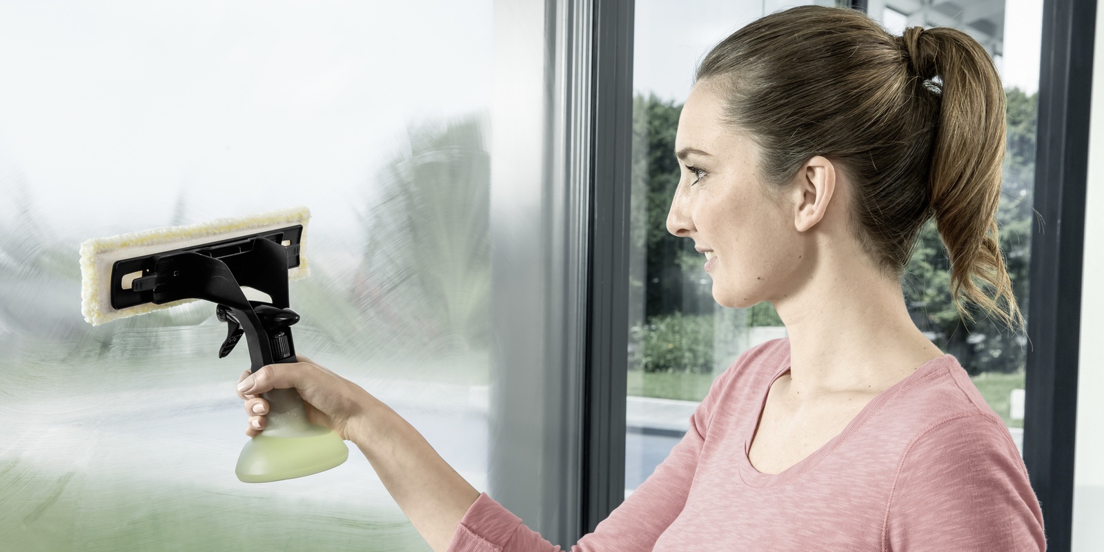 wvcleaning_page wvcleaning_page