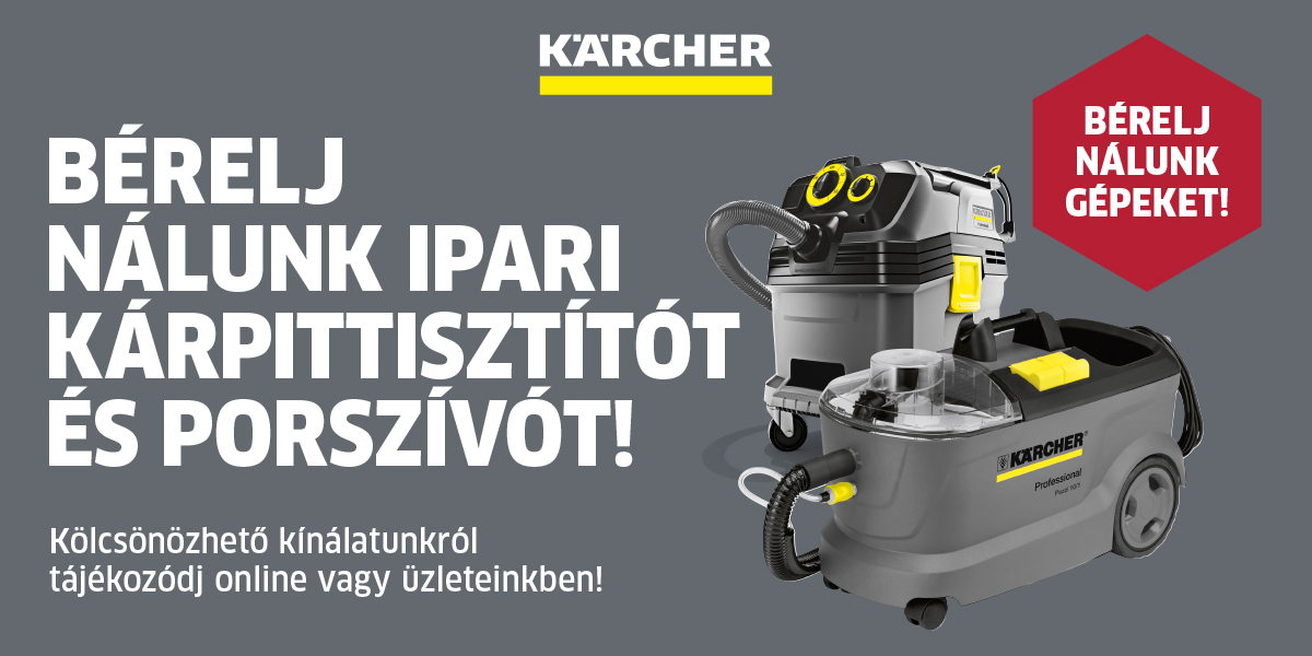 Ipari gépbérlés Ipari gépbérlés
