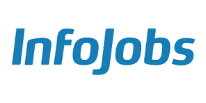 infojobs