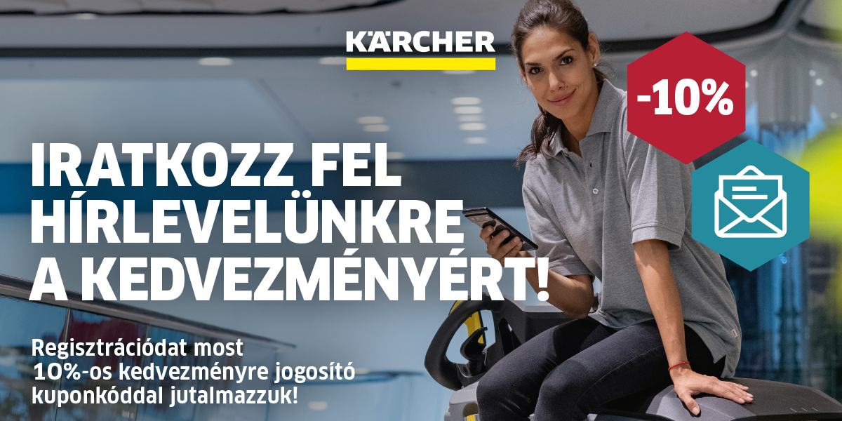hírlevél hírlevél