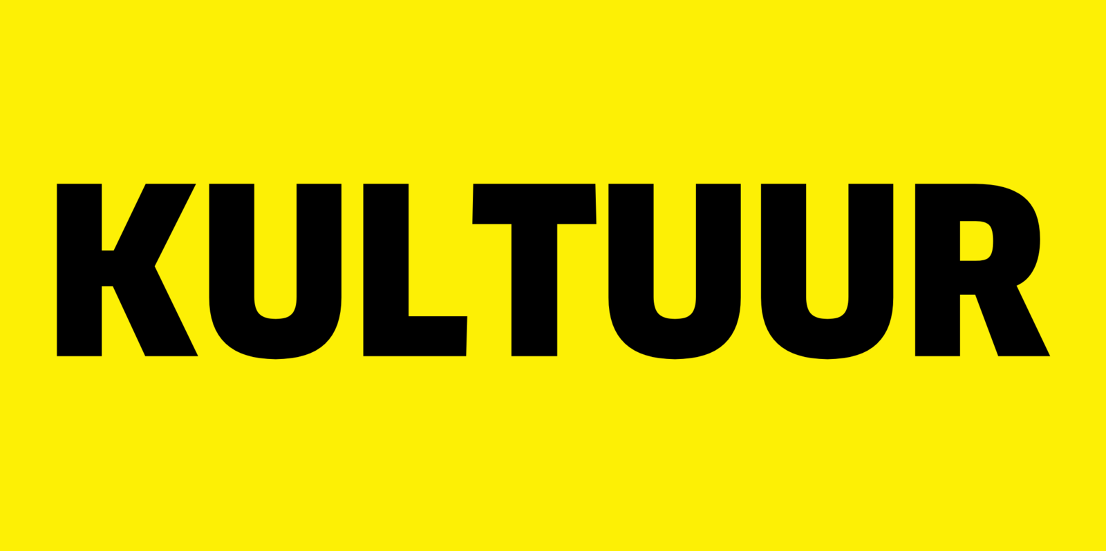 WOW culture & insights