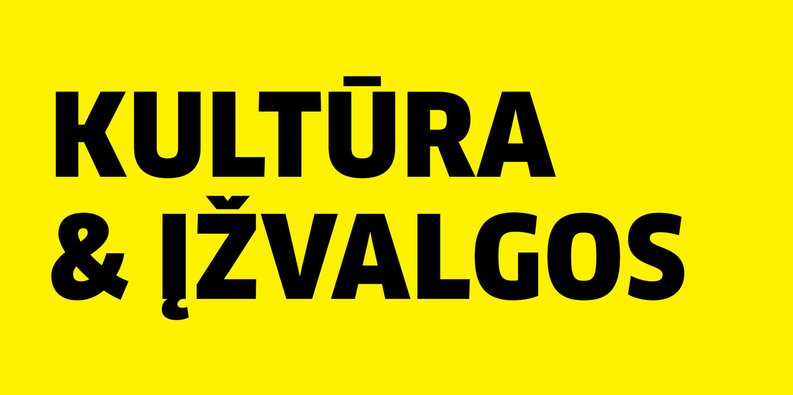 WOW culture & insights