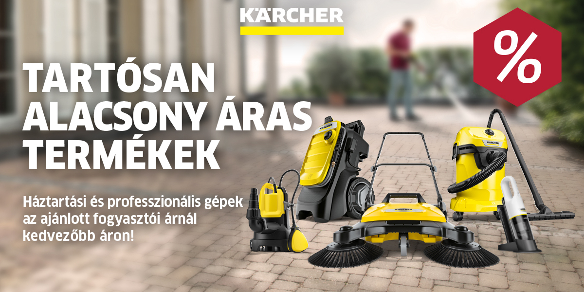 tartós ár tartós ár