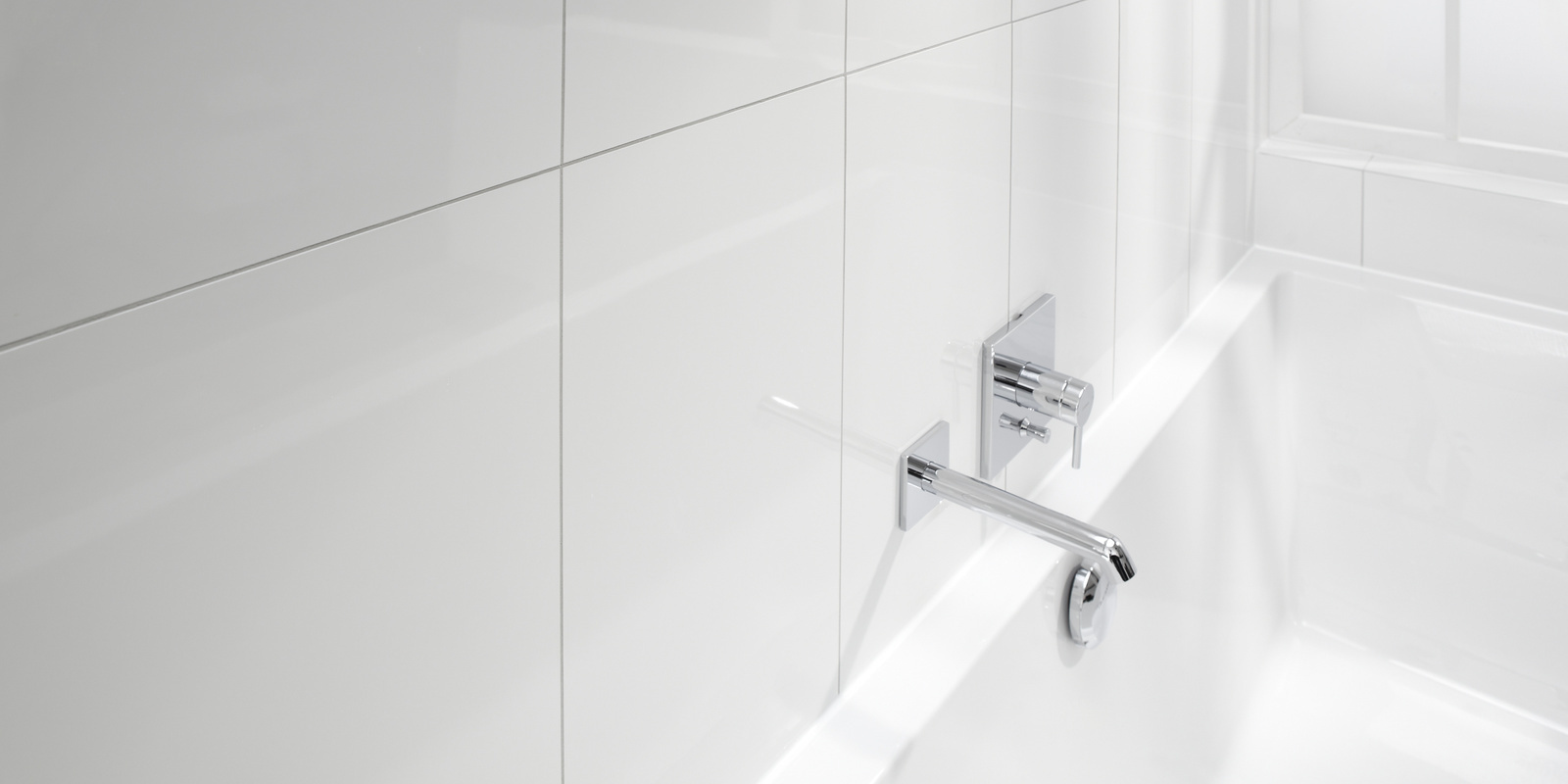 Kärcher tips för att rengöra klinker