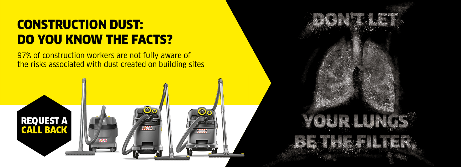 NT Dust - LandingPageDTP