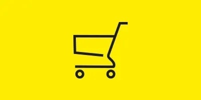 cart icon