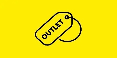 Outlet icon