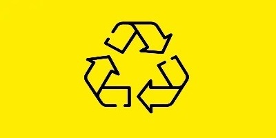Recycle2 icon