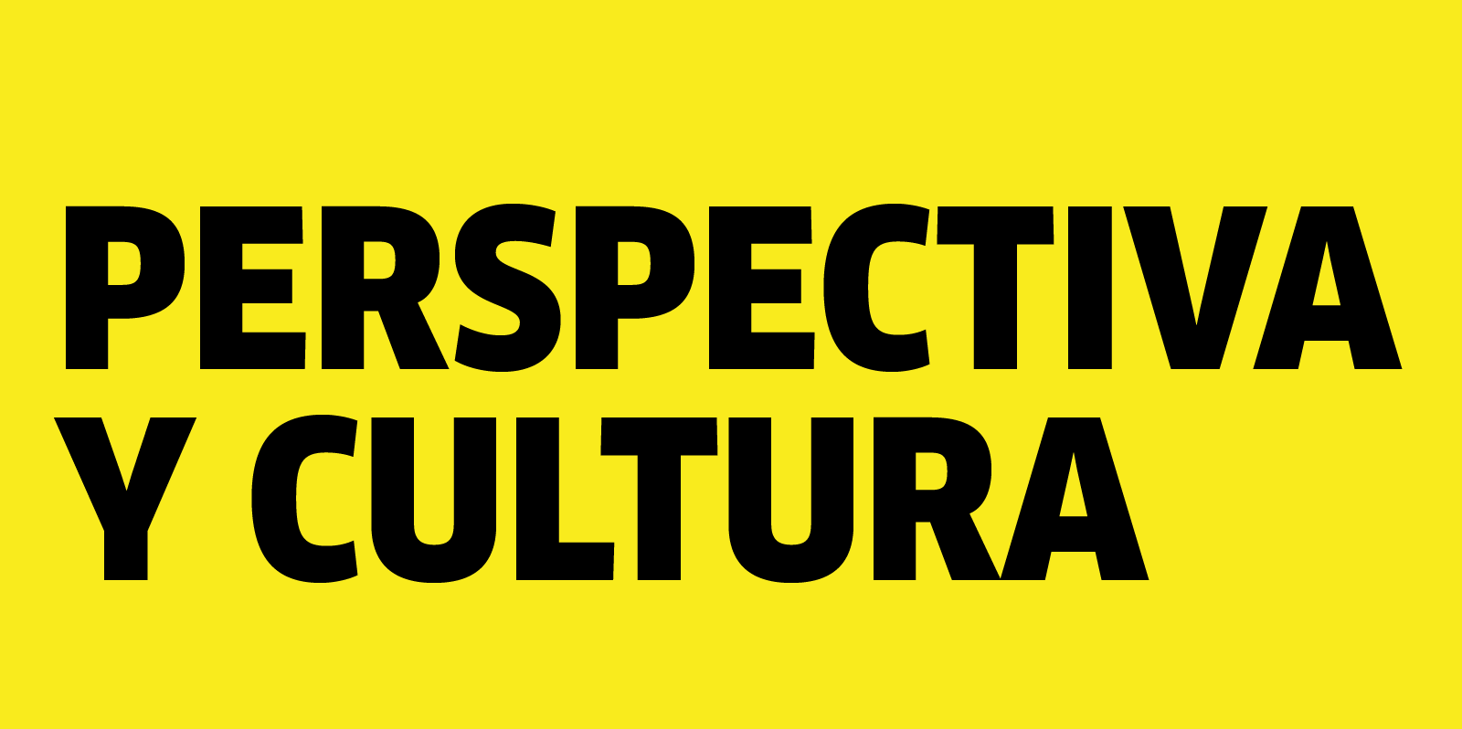 WOW culture & insights