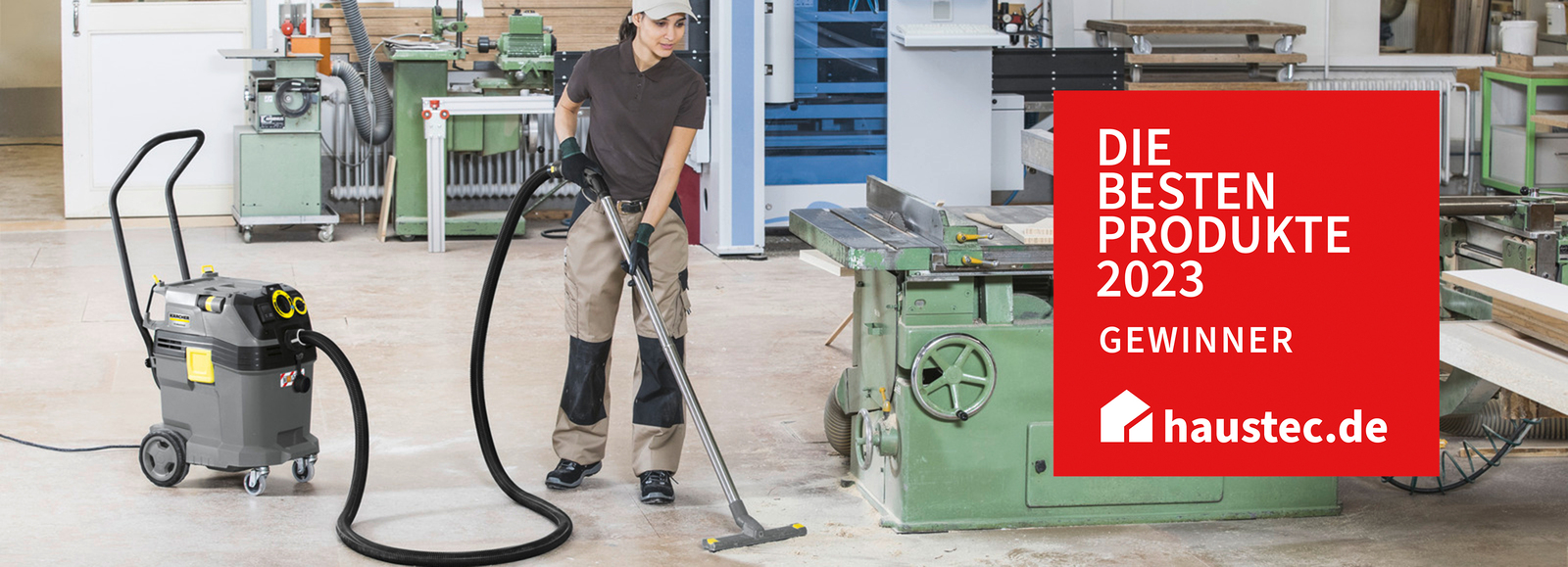 Auszeichnung NT 40-1 Tact Te MW Auszeichnung NT 40-1 Tact Te MW