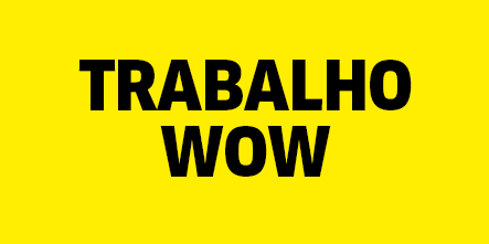 WOW jobs