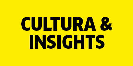 WOW culture & insights