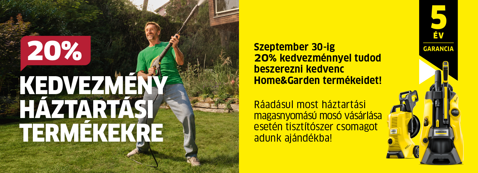 Webshippy promóció