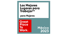 GPTW MUJERES