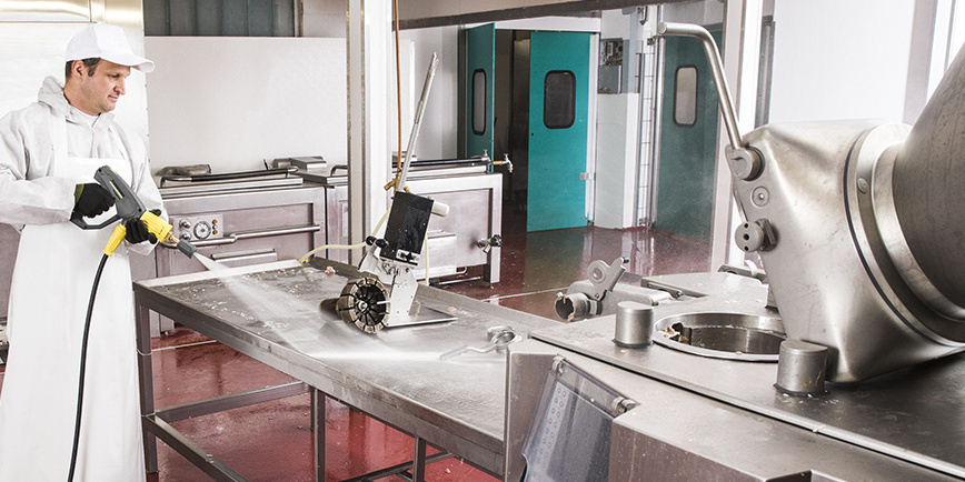 Easyforce_butcher_1200x434