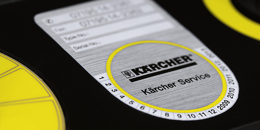 Garantieverlängerung_Professional_Header