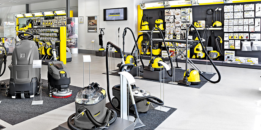 Niederlassungen_allgemein_Header