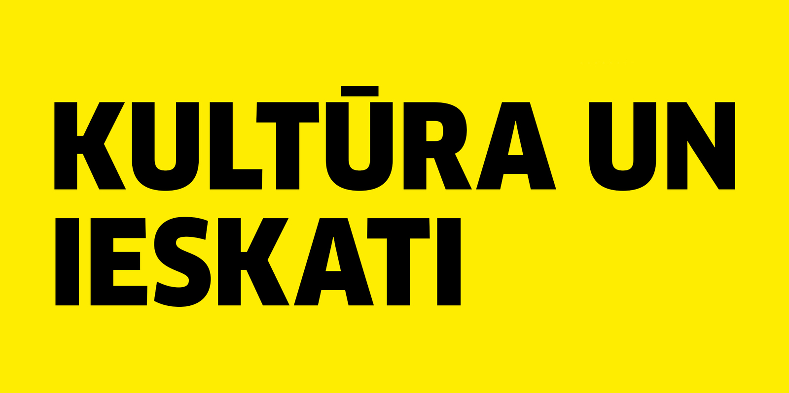 WOW culture & insights