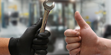 Technical services Technical services