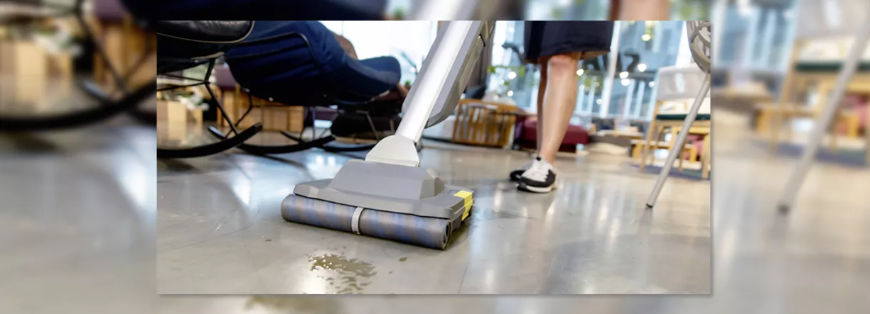 Alguna vez has pensado en mejorar la limpieza de oficinas con mopa eléctrica profesional Descubre la BR 30 1 C Bp Alguna vez has pensado en mejorar la limpieza de oficinas con mopa eléctrica profesional Descubre la BR 30 1 C Bp