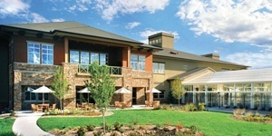 Healthcare - Senior Living senior living cleaning solutions