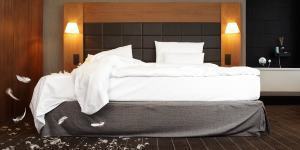 Hospitality hospitality cleaning solutions