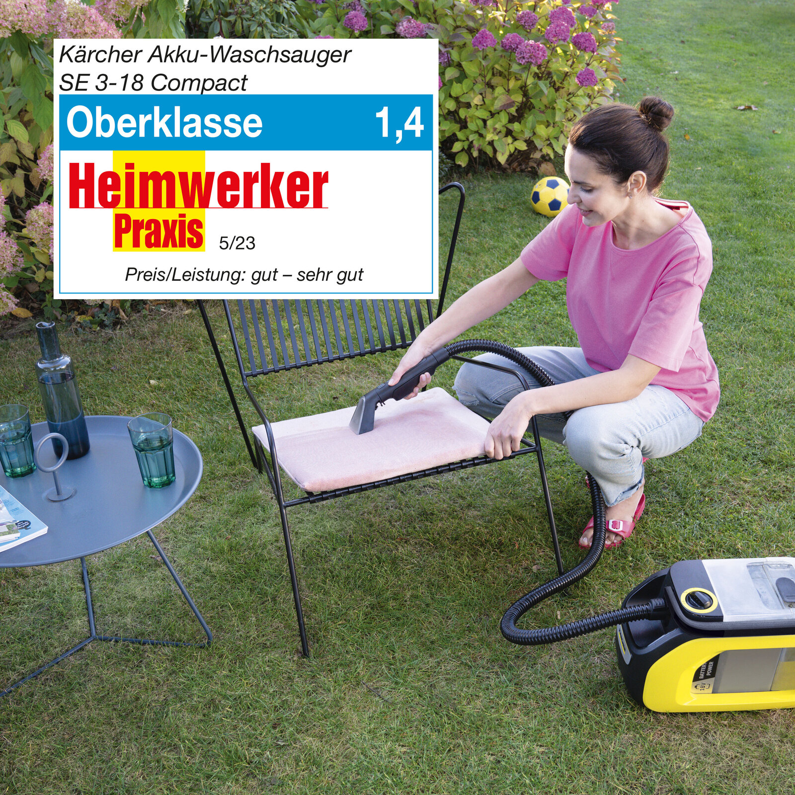 Waschsauger_Testsieger Waschsauger_Testsieger