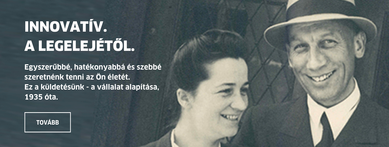 Alfred Irene Kaercher