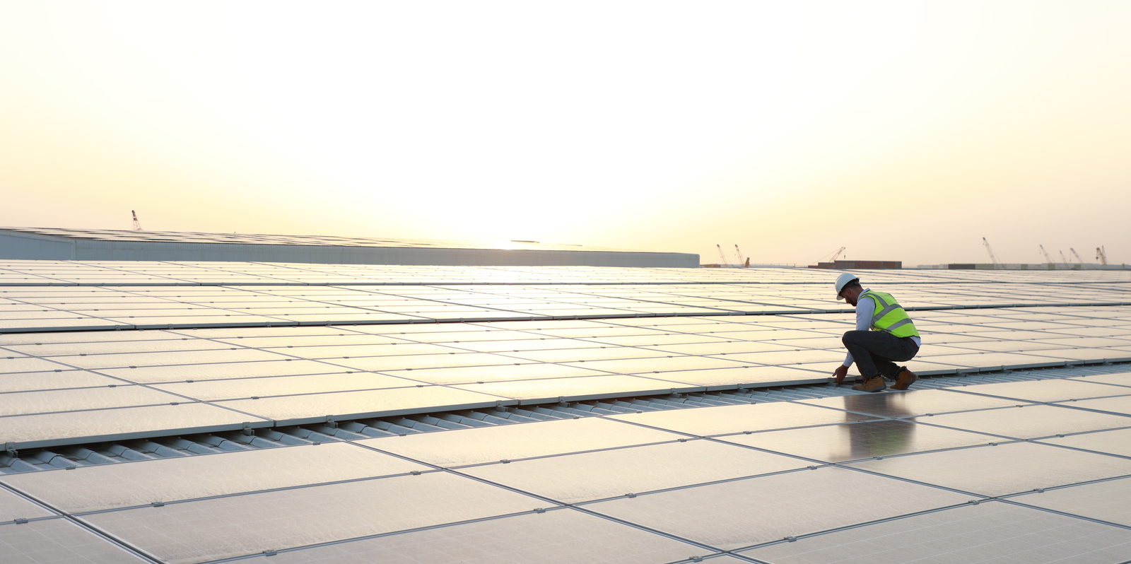 difference_01_coverstory_Dubai_1