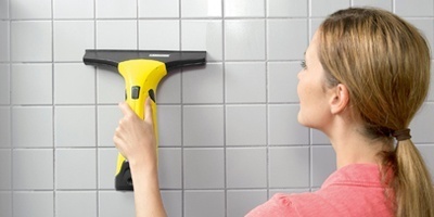 window vac - tiles Windows Vac Kärcher