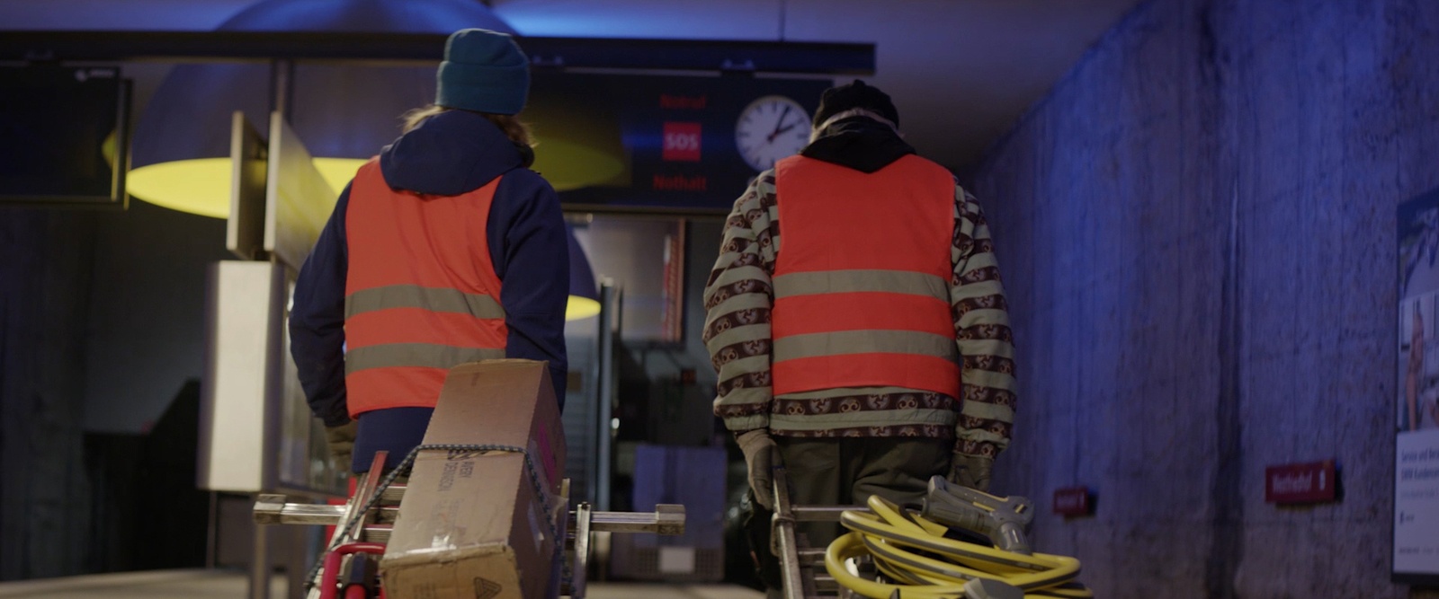 difference Award_Plakatwerbung_Titelbild difference Award_Plakatwerbung_Titelbild