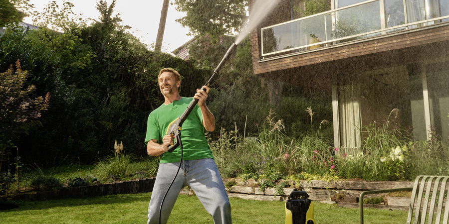 PW_WOW_Experience_Editorial_Visual_13_CI20-Screen