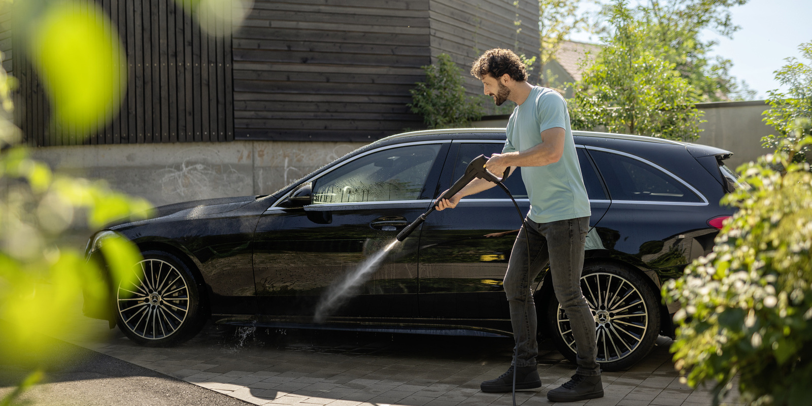 K_5_K_4_WCM_car_app_03_CI20-Screen