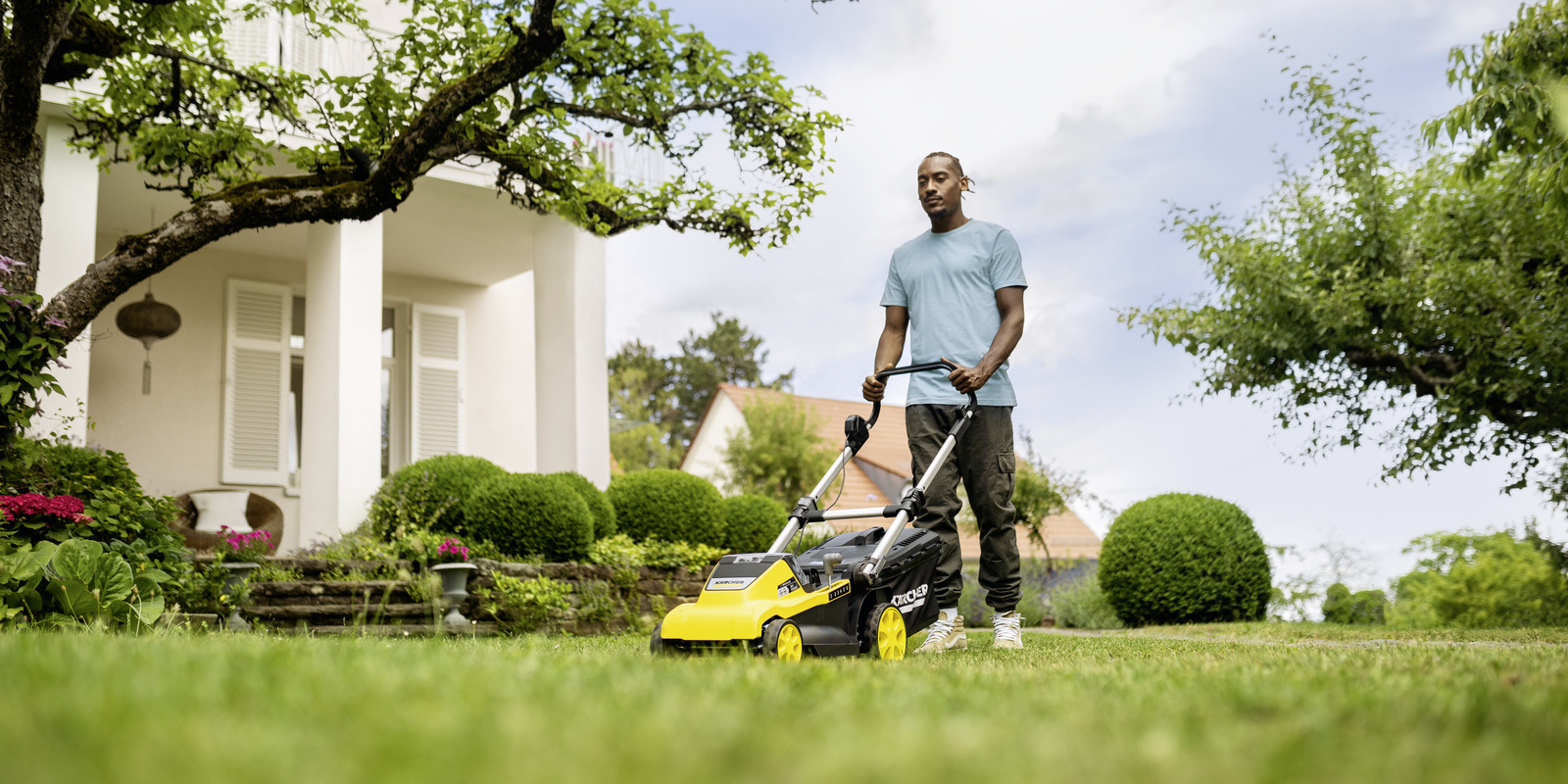 LMO_5_18_mowing_app_01_CI20-Screen