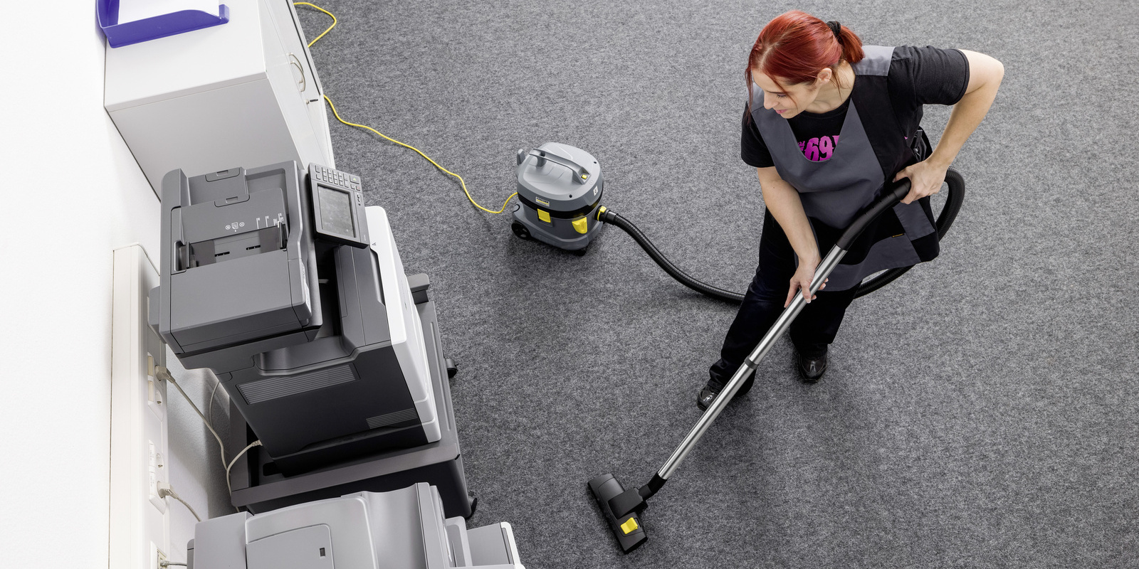 T_11_1_Classic_HEPA_FR_bsc_office_app_02_CI20-Screen