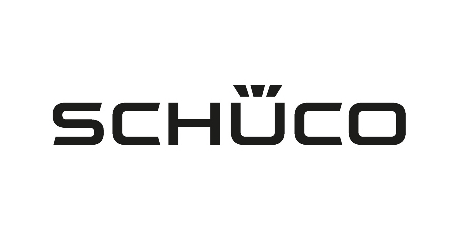 Logo Schüco
