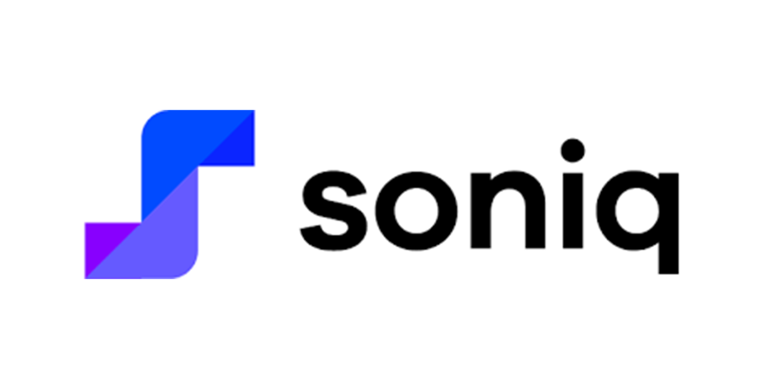 Logo Soniq