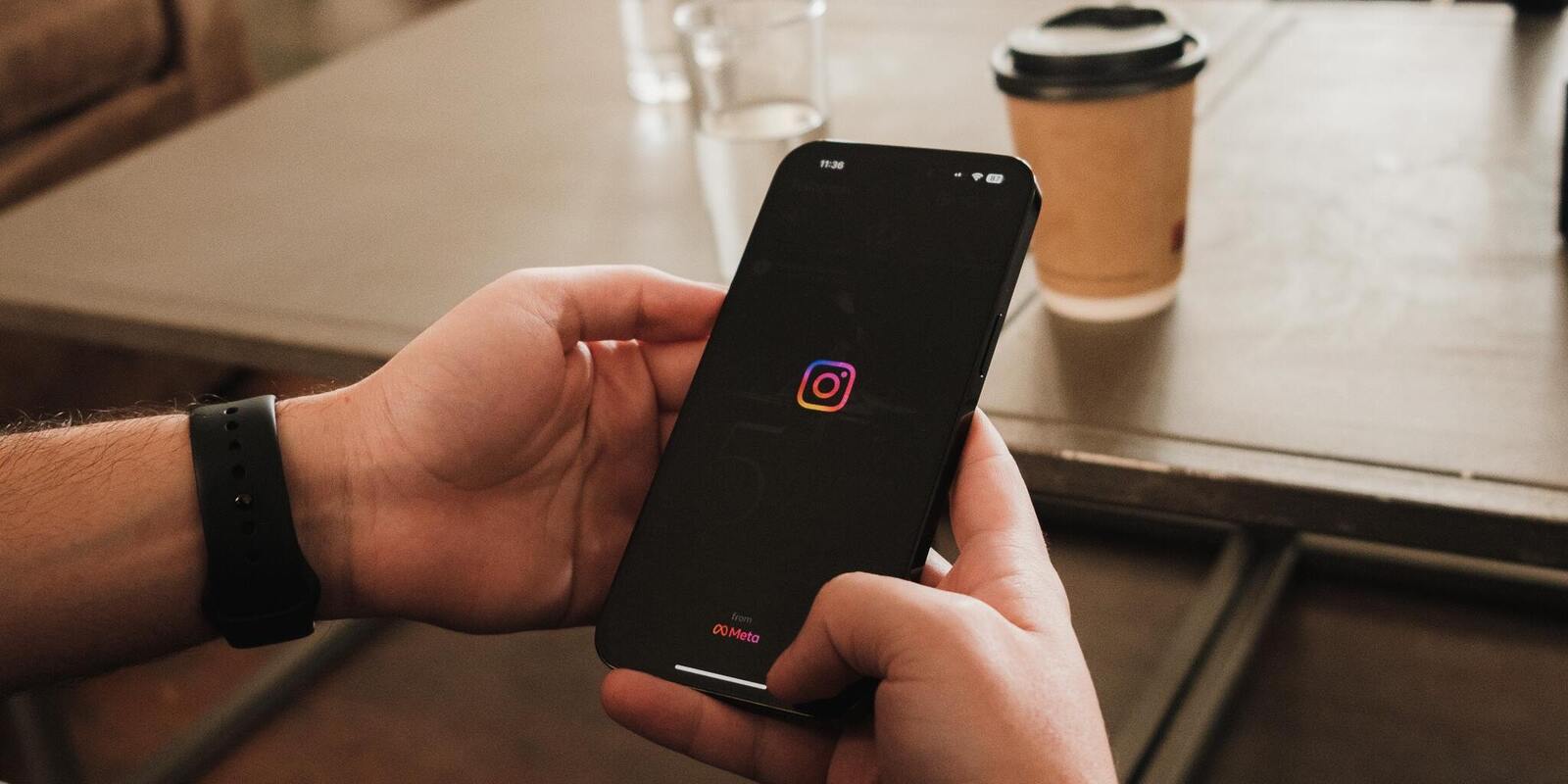 pexels-airam-datoon-15189496