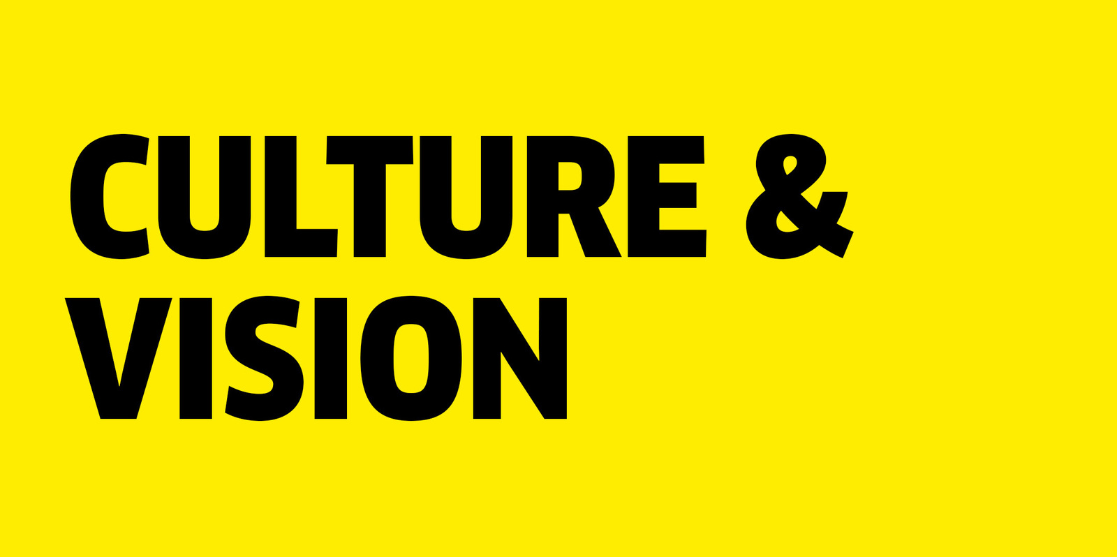 WOW culture & insights