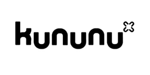 KUNUNU