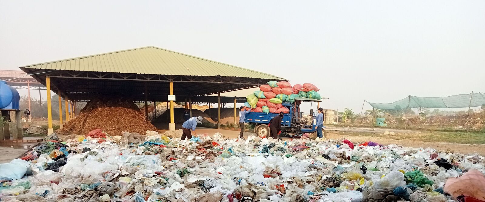 Kaercher_Gegen Plastikmüll in den Meeren_2