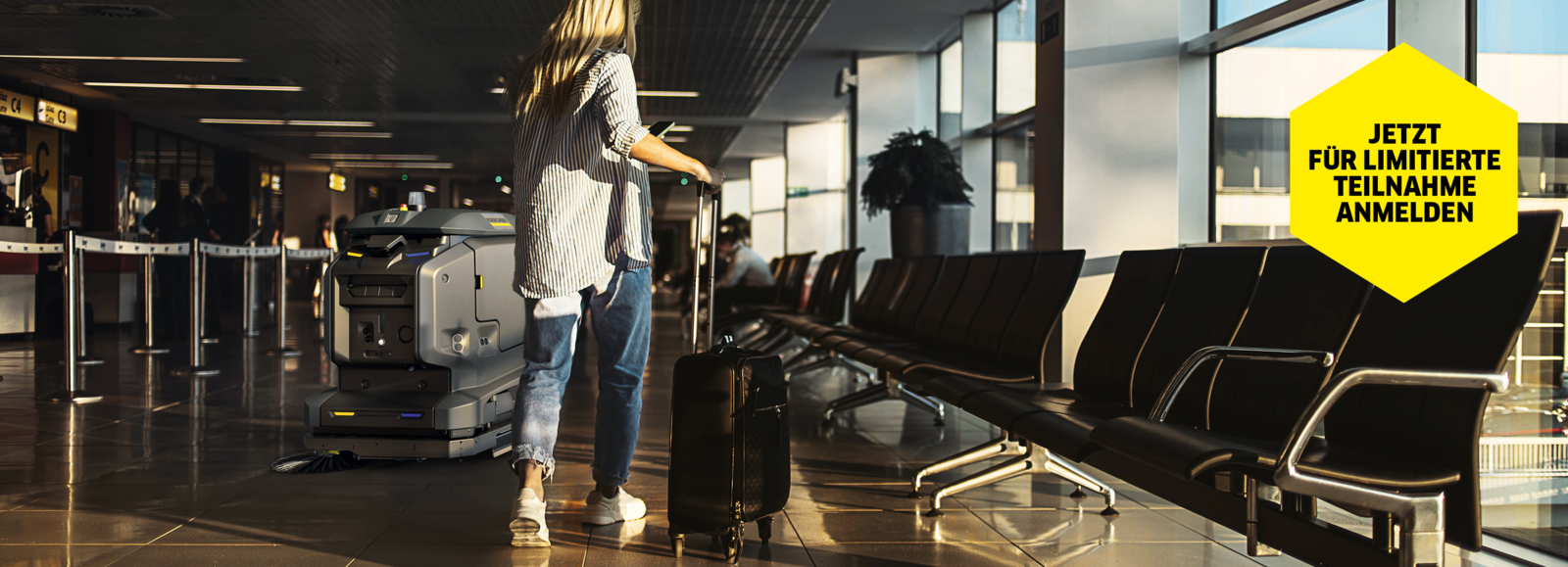 Einladung_Symposium-Berlin_Landingpage_Header_D_02