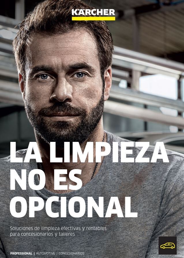 Sales Guide Automotive