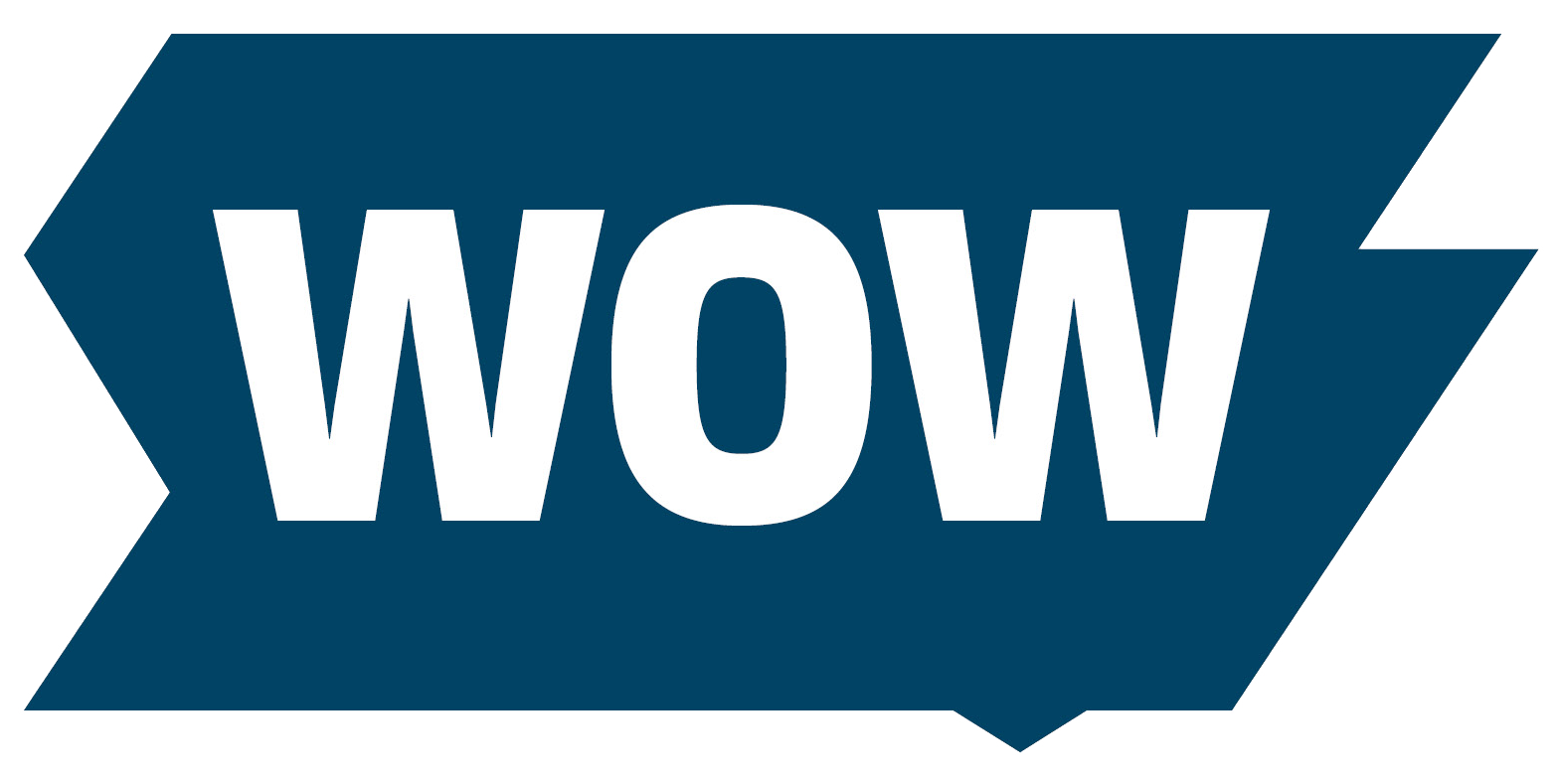 WOW_Speechbubble_blue WOW_Speechbubble_blue